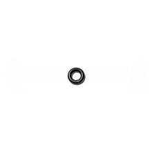 Aftermarket diesel engine part m-4894095, Seal - O-ring