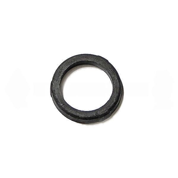 Aftermarket diesel engine part m-4895461, Gasket - Filler Cap