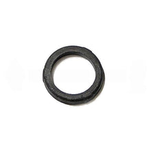 Aftermarket diesel engine part m-4895461, Gasket - Filler Cap