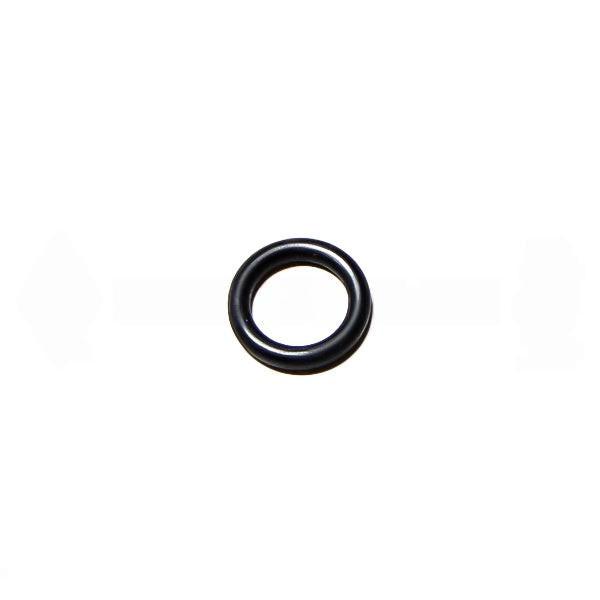 Aftermarket diesel engine part m-4895710, Seal - O-ring