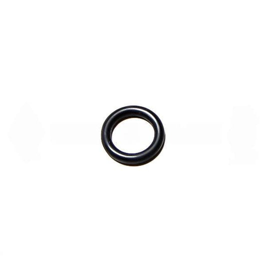 Aftermarket diesel engine part m-4895710, Seal - O-ring