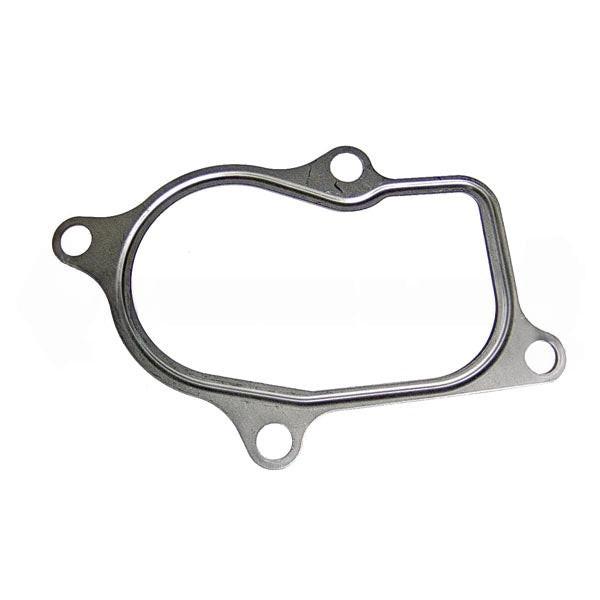 Aftermarket diesel engine part m-4896254, Gasket - Exhaust Outlet