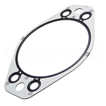 Aftermarket diesel engine part m-4896897, Gasket - Acc Drive Cover