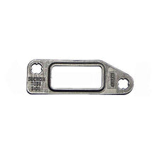 Aftermarket diesel engine part m-4898301, Gasket - Oil Suction Connect
