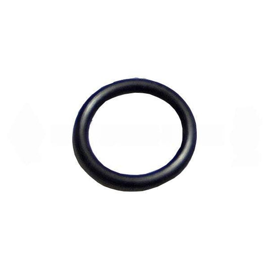 Aftermarket diesel engine part m-4898372, Seal - O-ring