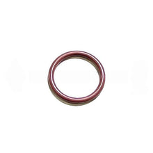 Aftermarket diesel engine part m-4898439, Seal - O-ring