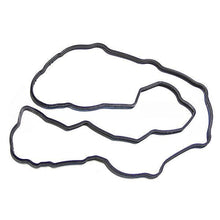 Aftermarket diesel engine part m-4899226, Gasket - Valve Cover