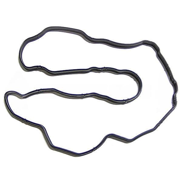 Aftermarket diesel engine part m-4899228, Gasket - Valve Cover