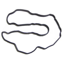 Aftermarket diesel engine part m-4899228, Gasket - Valve Cover