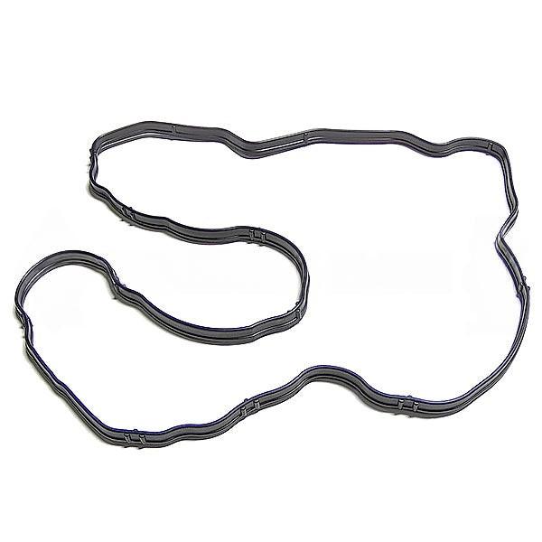 Aftermarket diesel engine part m-4899230, Gasket - Rocker Lever Housing