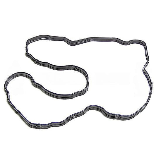 Aftermarket diesel engine part m-4899230, Gasket - Rocker Lever Housing