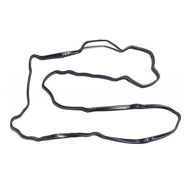 Aftermarket diesel engine part m-4899231, Gasket - Rocker Lever Housing