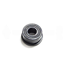 Aftermarket diesel engine part m-4899239, Isolator - Noise