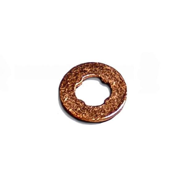 Aftermarket diesel engine part m-4899689, Washer - Plain