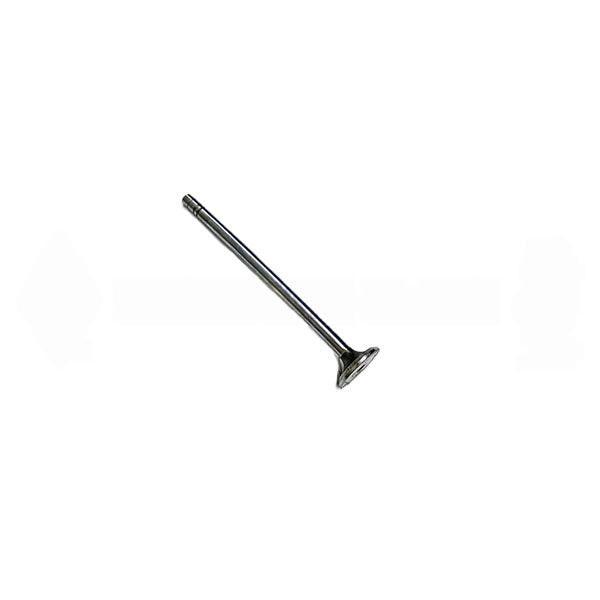Aftermarket diesel engine part m-4901723, Valve - Exhaust