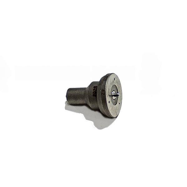 Aftermarket diesel engine part m-4902928, Spray Tip - Celect