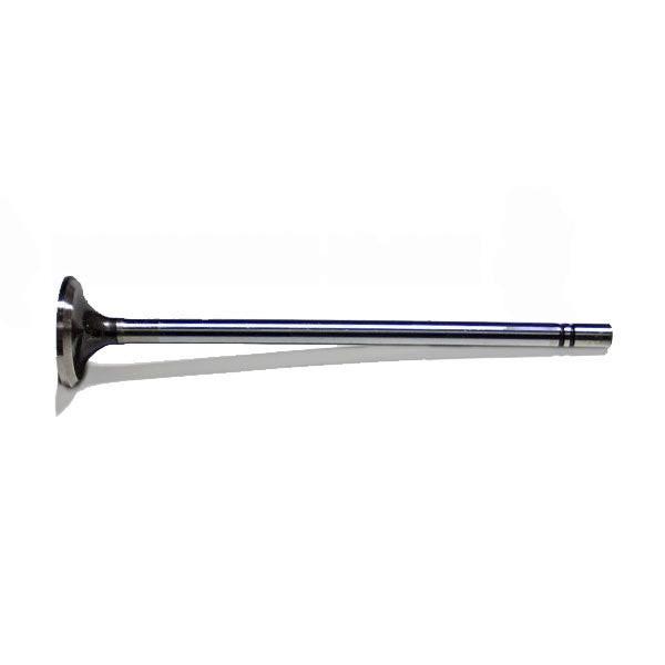 Aftermarket diesel engine part m-4907200, Valve - Exhaust