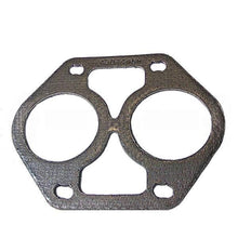 Aftermarket diesel engine part m-4907446, Gasket - Exh Manifold