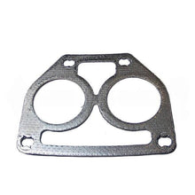 Aftermarket diesel engine part m-4907448, Gasket - Exh Manifold