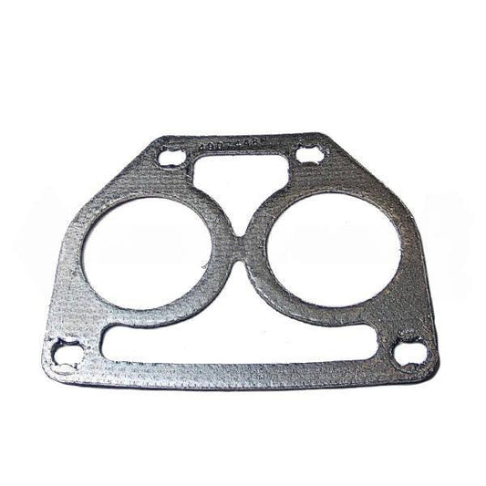 Aftermarket diesel engine part m-4907448, Gasket - Exh Manifold