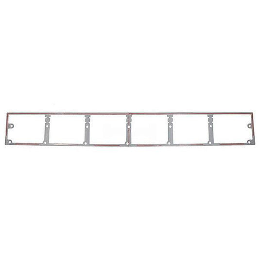 Aftermarket diesel engine part m-4910190, Gasket - Camshaft Cover