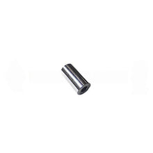 Aftermarket diesel engine part m-4910289, Pin - Piston