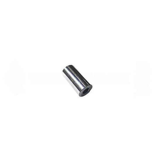 Aftermarket diesel engine part m-4910289, Pin - Piston