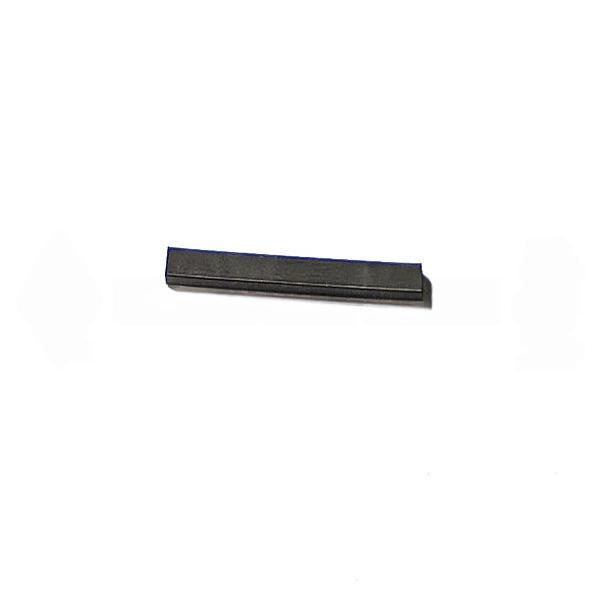 Aftermarket diesel engine part m-4910518, Strip