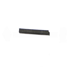 Aftermarket diesel engine part m-4910518, Strip
