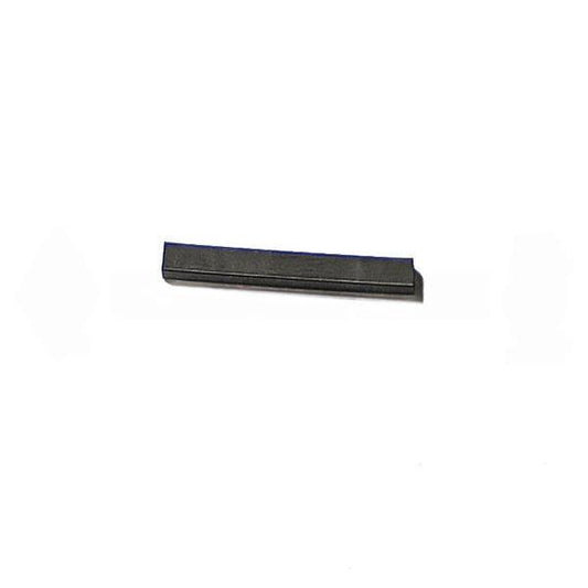 Aftermarket diesel engine part m-4910518, Strip