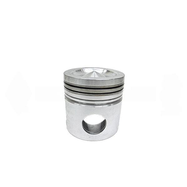 Aftermarket diesel engine part m-4911685, Piston - Engine