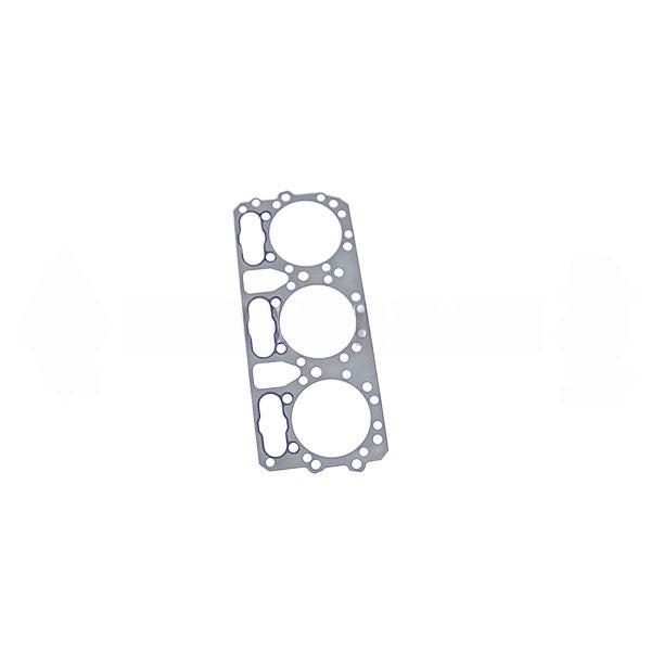Aftermarket diesel engine part m-4912321, Gasket - Cylinder Head