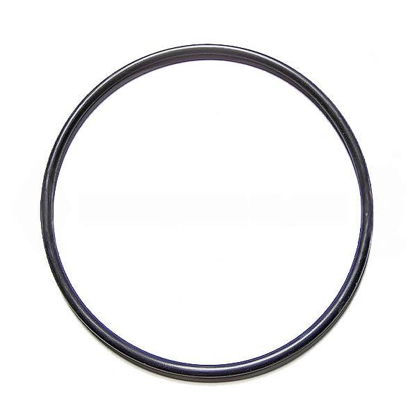 Aftermarket diesel engine part m-4916449, Seal - O-ring