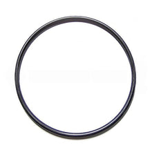 Aftermarket diesel engine part m-4916449, Seal - O-ring