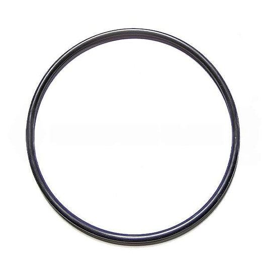 Aftermarket diesel engine part m-4916449, Seal - O-ring