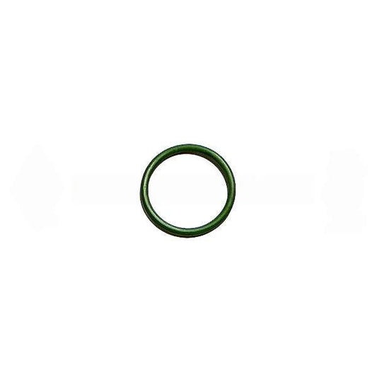 Aftermarket diesel engine part m-4916741, Seal - O-Ring  - Small Dia