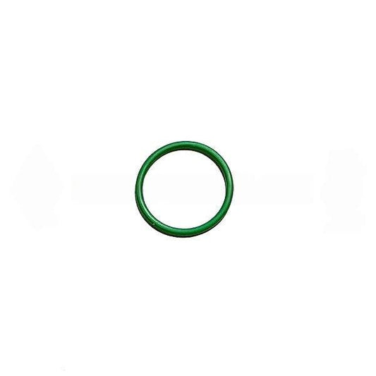 Aftermarket diesel engine part m-4916742, Seal - O-Ring  - Large Dia