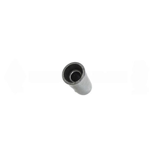 Aftermarket diesel engine part m-4916767, Pin - Piston