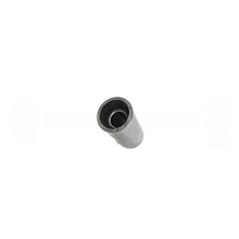 Aftermarket diesel engine part m-4916767, Pin - Piston