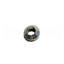 Aftermarket diesel engine part m-4918072, Seal - Injector