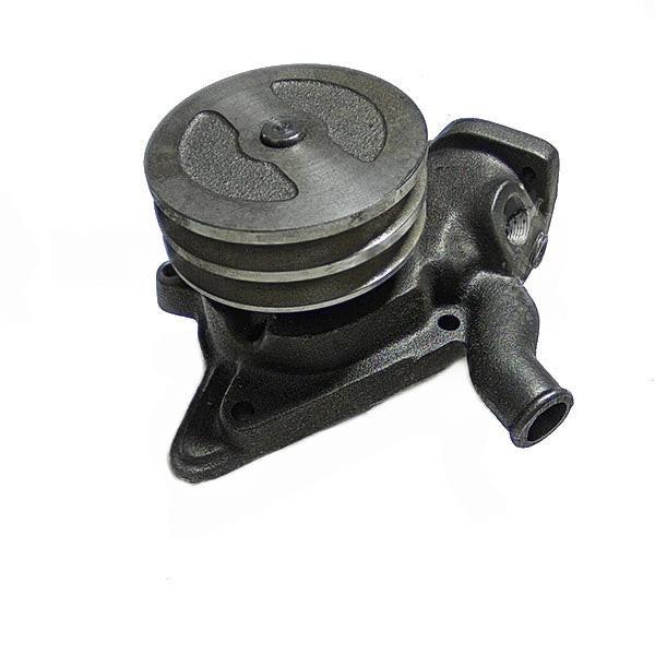 Aftermarket diesel engine part m-4919810, Water Pump