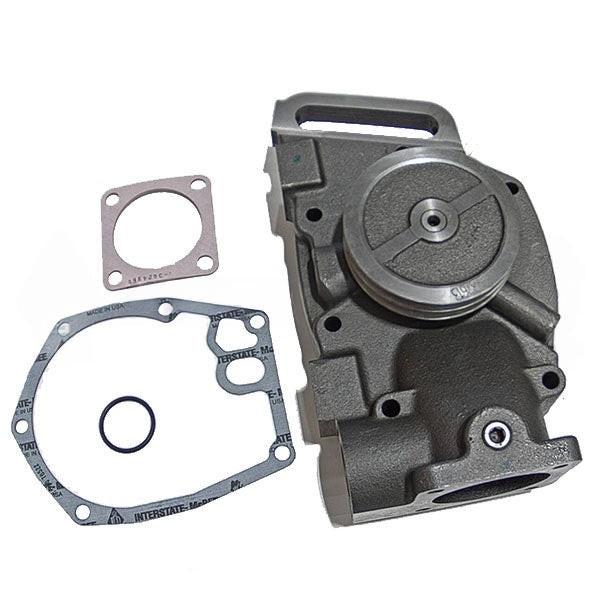 Aftermarket diesel engine part m-4919818, Water Pump