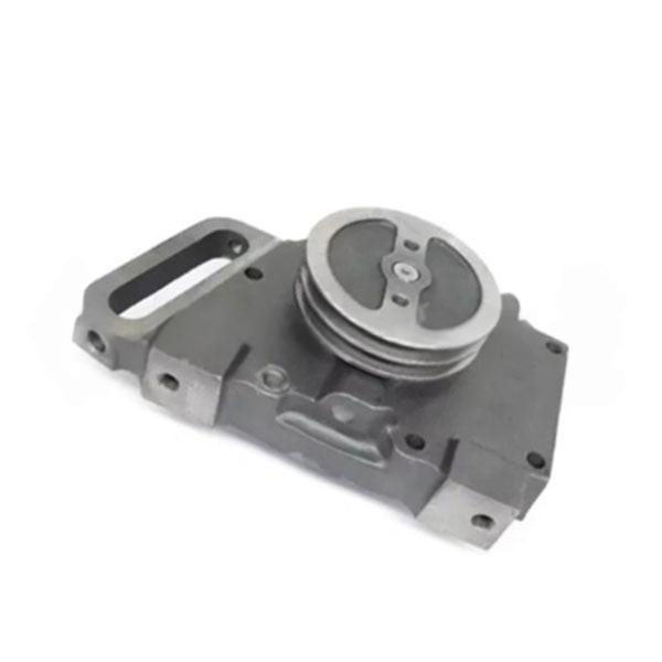 Aftermarket diesel engine part m-4919820, Water Pump