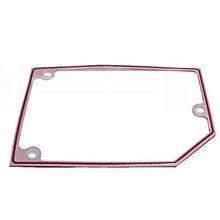 Aftermarket diesel engine part m-4920076, Gasket