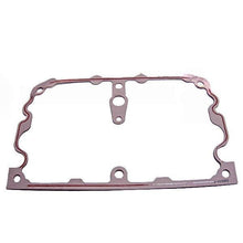 Aftermarket diesel engine part m-4920093, Gasket - Engine Brake Housing
