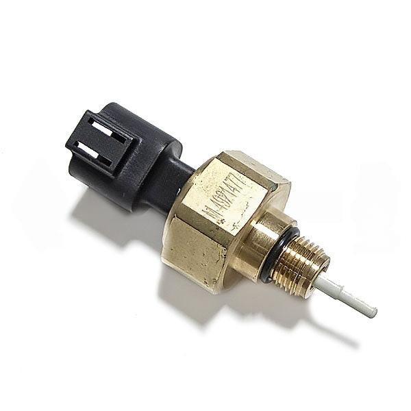 Aftermarket diesel engine part m-4921477, Sensor - Press and Temp