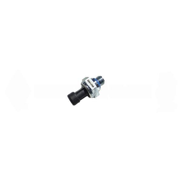 Aftermarket diesel engine part m-4921495, Sensor - Fuel Pressure