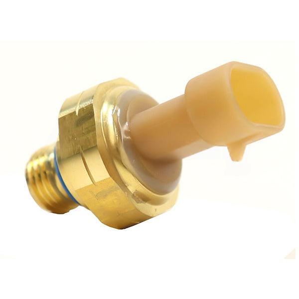 Aftermarket diesel engine part m-4921503, Sensor - Pressure