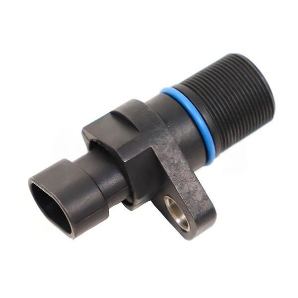 Aftermarket diesel engine part m-4921597, Sensor - Position