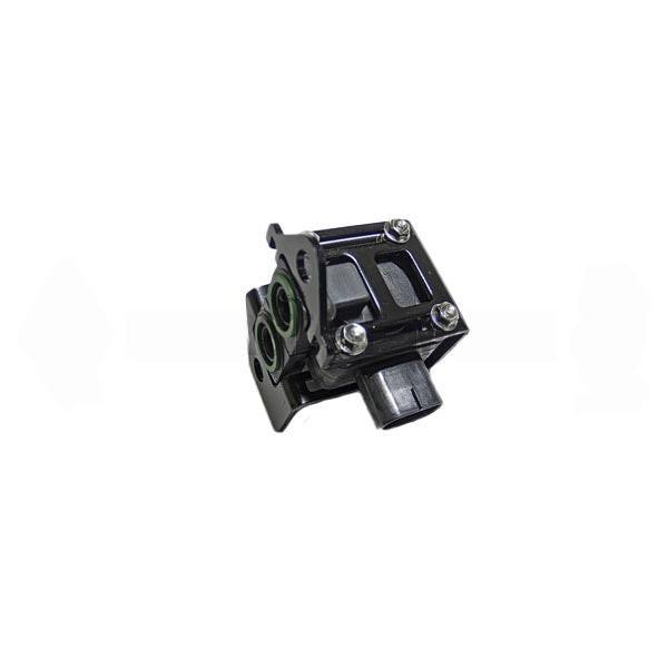 Aftermarket diesel engine part m-4921728, Sensor - Pressure